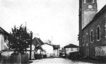 Aide Monte Escalier Monte escalier Sainte-Blandine