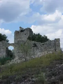 Aide Monte Escalier Monte escalier Salindres