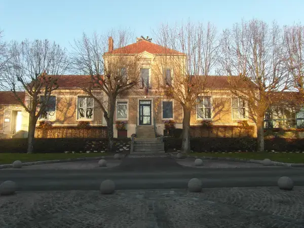 Aide Monte Escalier Monte escalier Santeny
