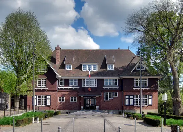 Aide Monte Escalier Monte escalier Seclin