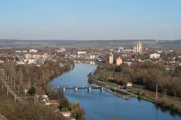 Aide Monte Escalier Monte escalier Sens