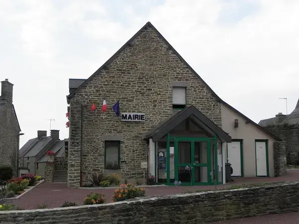 Aide Monte Escalier Monte escalier Servon