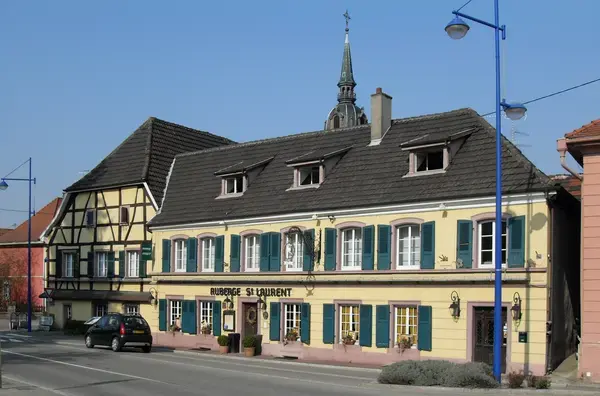 Aide Monte Escalier Monte escalier Sierentz