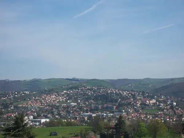 Aide Monte Escalier Monte escalier Sorbiers
