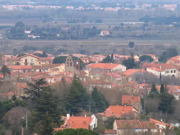 Aide Monte Escalier Monte escalier Sorède
