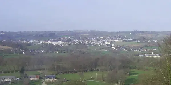 Aide Monte Escalier Monte escalier Sourdeval