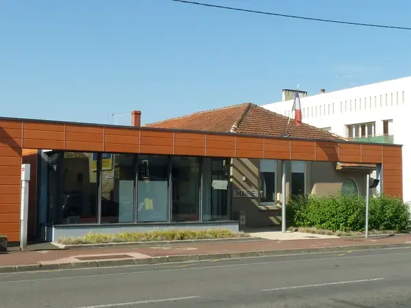 Aide Monte Escalier Monte escalier Soyaux