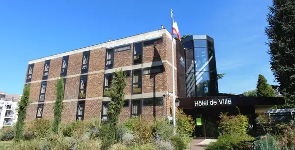 Aide Monte Escalier Monte escalier Sucy-en-Brie