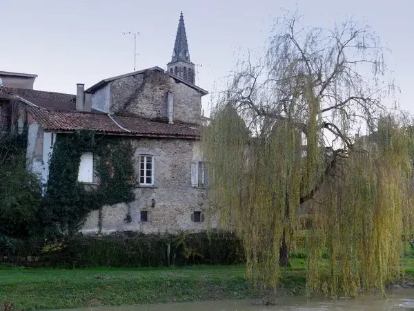 Aide Monte Escalier Monte escalier Tartas