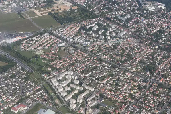 Aide Monte Escalier Monte escalier Taverny