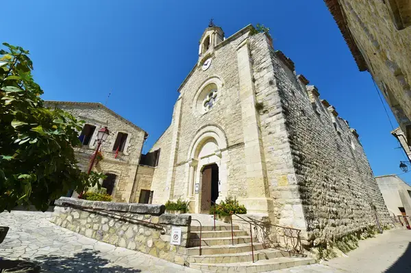 Aide Monte Escalier Monte escalier Teyran