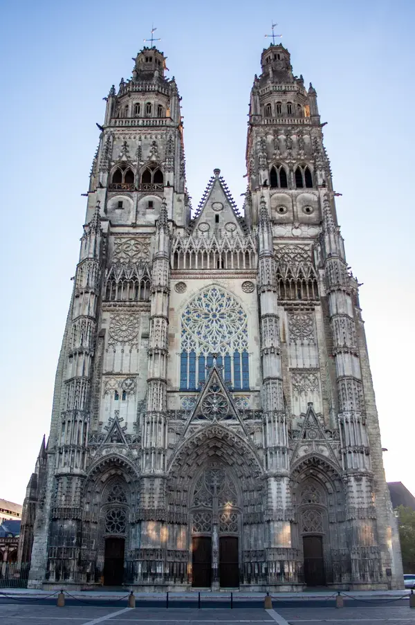 Aide Monte Escalier Monte escalier Tours