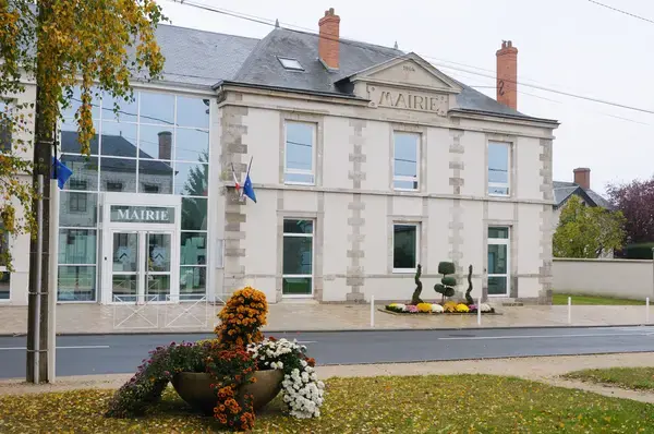 Aide Monte Escalier Monte escalier Traînou