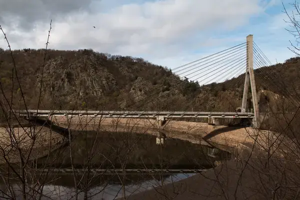 Aide Monte Escalier Monte escalier Unieux