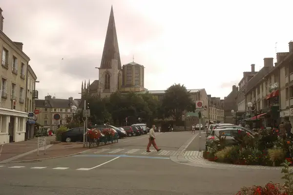 Aide Monte Escalier Monte escalier Valognes