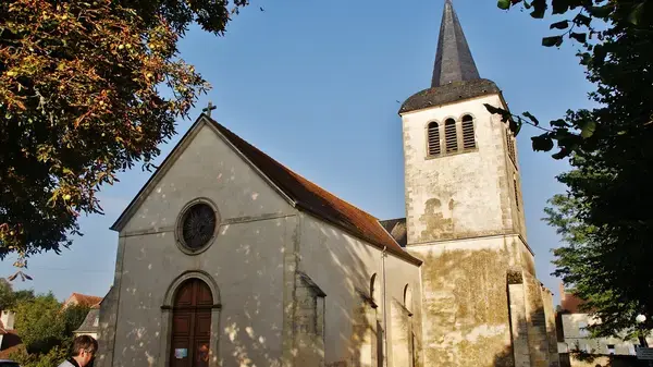 Aide Monte Escalier Monte escalier Varennes-Vauzelles