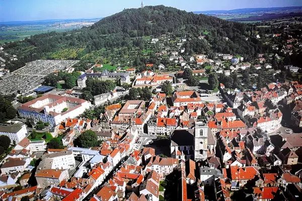 Aide Monte Escalier Monte escalier Vesoul