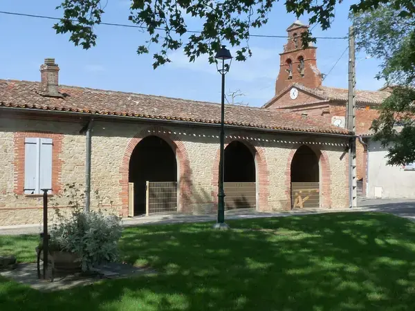 Aide Monte Escalier Monte escalier Vieillevigne