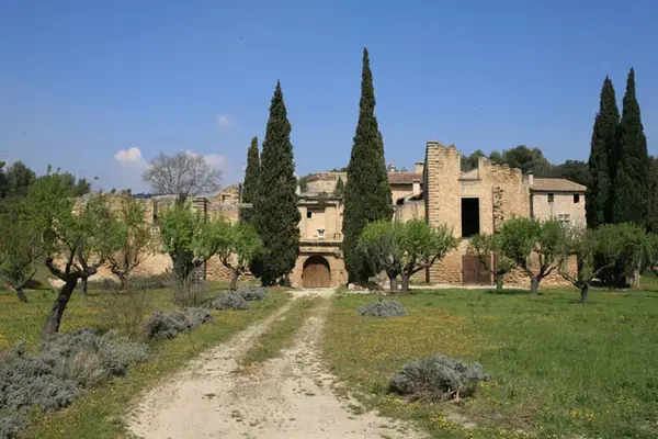 Aide Monte Escalier Monte escalier Villelaure