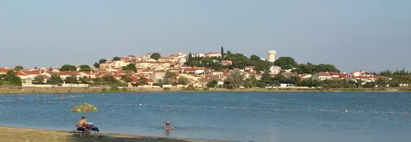 Aide Monte Escalier Monte escalier Villeneuve-de-la-Raho