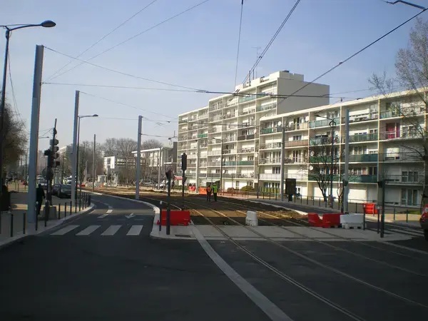 Aide Monte Escalier Monte escalier Villeneuve-la-Garenne