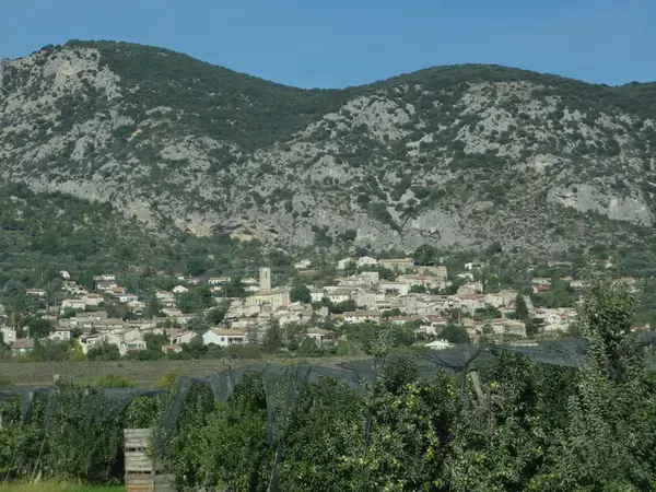 Aide Monte Escalier Monte escalier Volx