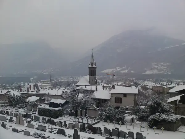 Aide Monte Escalier Monte escalier Voreppe